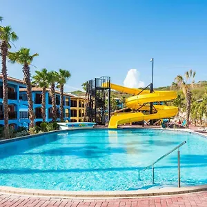 Resort Kunuku Curacao, Trademark By Wyndham Willemstad