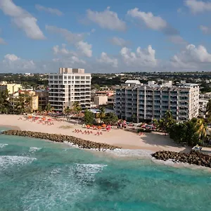 Hotel O2 Club & By Ocean Christ Church