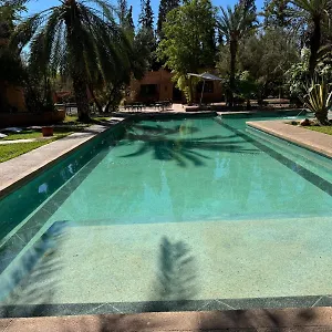 kasbah-du-tensift.marrakeshhotelsmorocco.com/
