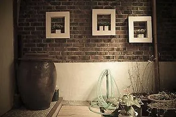 Guest house Icos Guesthouse 1 - Female Only Seoul